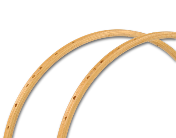 Products - CBItalia 1948 - Vintage Wooden Rims & Accessories for